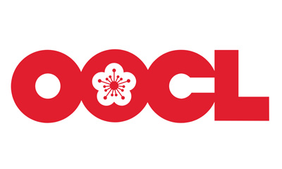 OOCL 东方海外