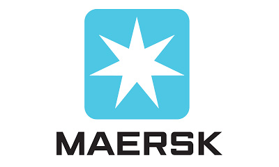 MAERSK LINE 马士基航运